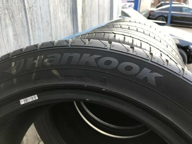 Hankook r18 лето. Hankook Ventus Prime 2. 205/45 R16. 255 45 18 Hankook. 255/45r18 Hankook Ventus Prime 2.