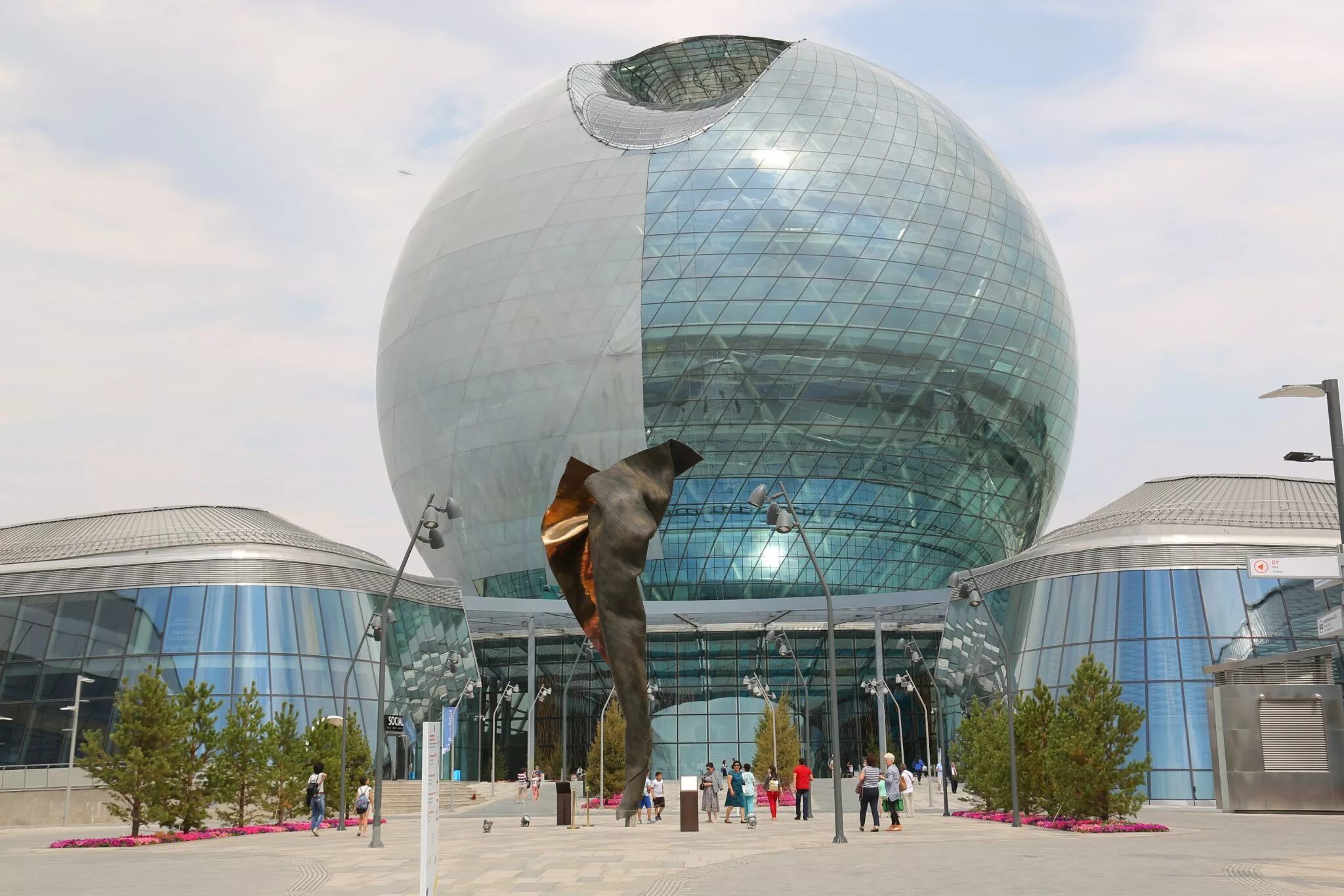 Шар Экспо Астана. Expo 2017 Astana. Казахстан Экспо 2017 Астана. Наследие Expo 2017 Астана. Экспо телефон