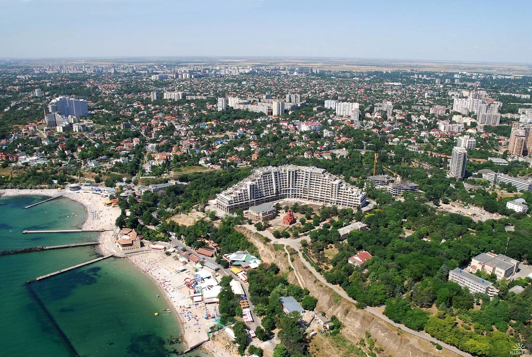 Украинский одесский. Город Одесса Украина. Одесса столица. Современная Одесса. Одесса панорама.