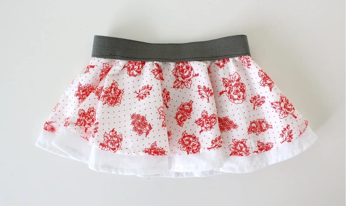 Юбка детская. Юбка для девочки на резинке 5 лет. Детская юбка на резинке. Юбки для девочек на широкой резинке. Юбка детская.