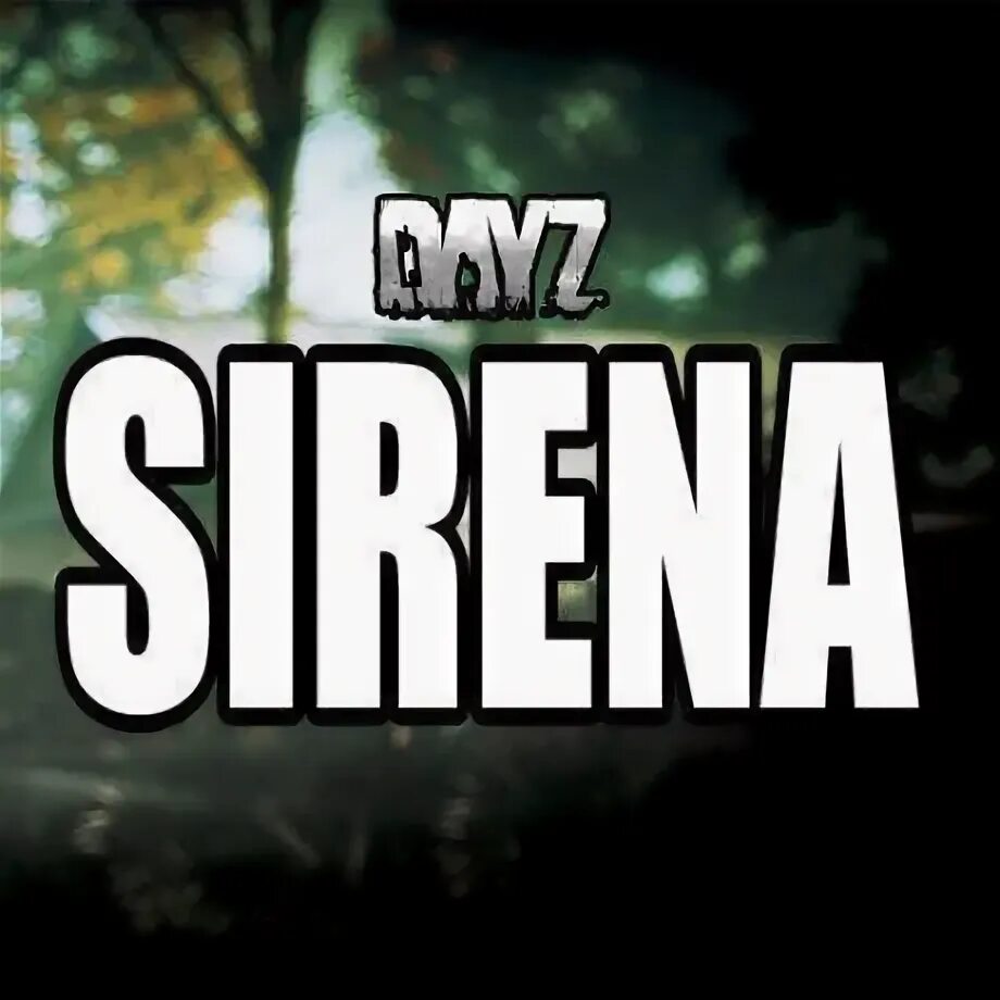 Sirena dayz. Sirena dayz. Dayz намальск картинки. Намальск дейз. Dayz скрины.