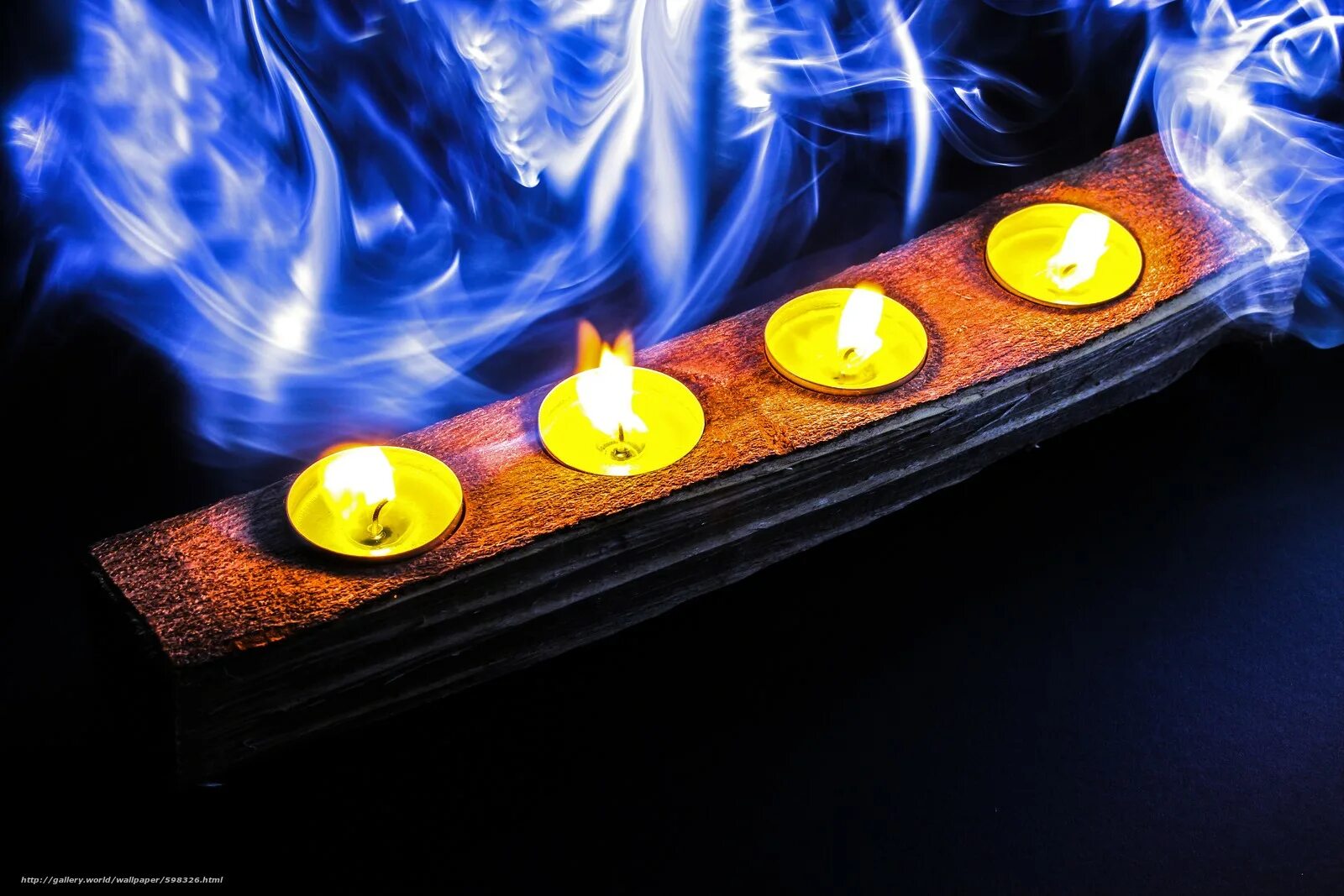 Скачай огонь и час. Огонь и лед. Часы в огне. Пламя свечи робототехника. Скачай огонь и час.