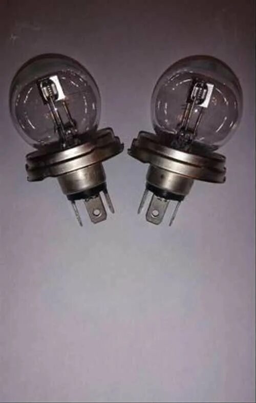 Ab0016. Диод 24в с большим цоколем. Лампа 24v h4 55/50w p45t. Лампы на камаз. Лампа 24в маяк h4 24-100/90 p43t.