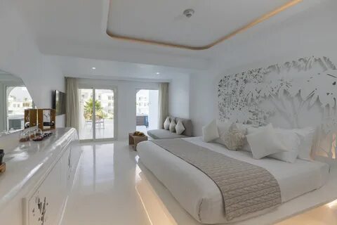 Sunrise meraki 5
