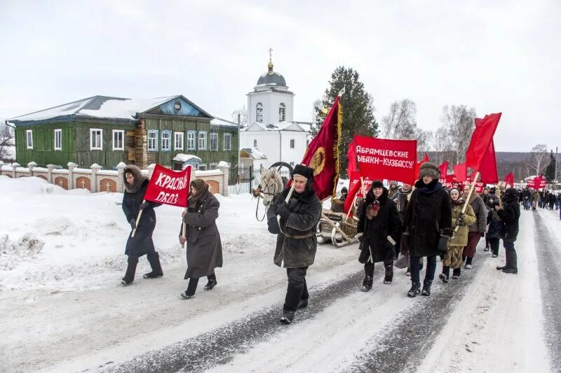 Погода в молчаново томской области. Село Молчаново Томская область. Ковид центр в Молчаново Томской области. Население Молчаново Томской области 2019. Красный обоз в Молчановском районе Томской области.