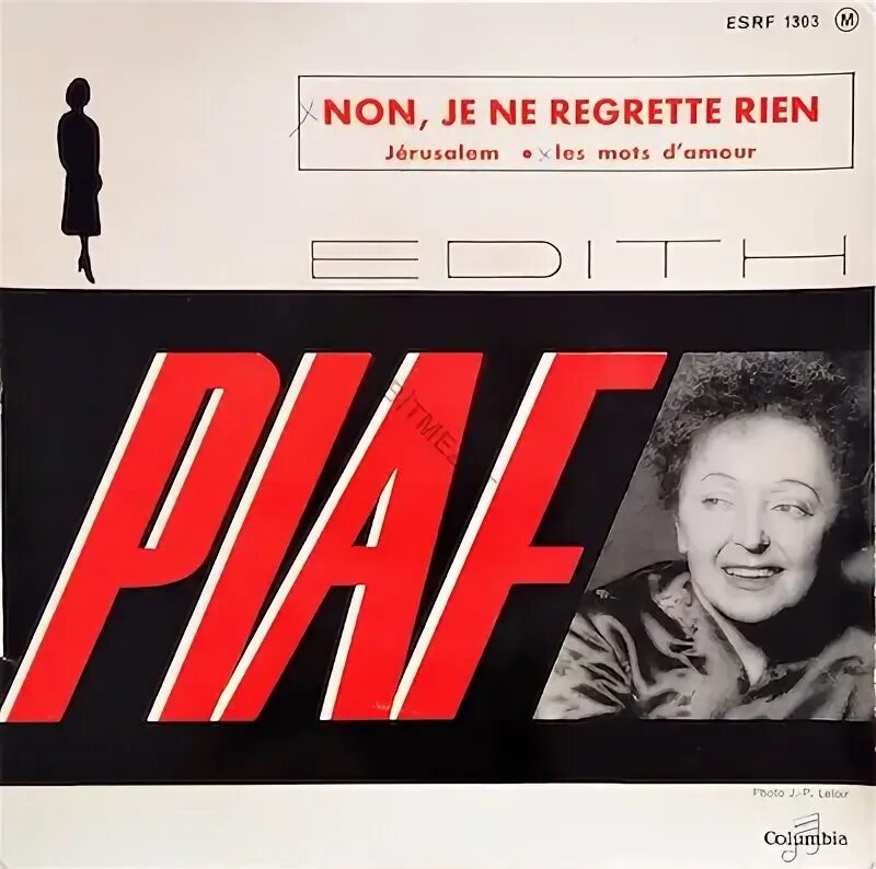 Edith Piaf non je ne regrette rien. Эдит Пиаф je ne regrette rien. Эдит Пиаф нон редорьян. Эдит Пиаф non rien de. Non regrette rien текст