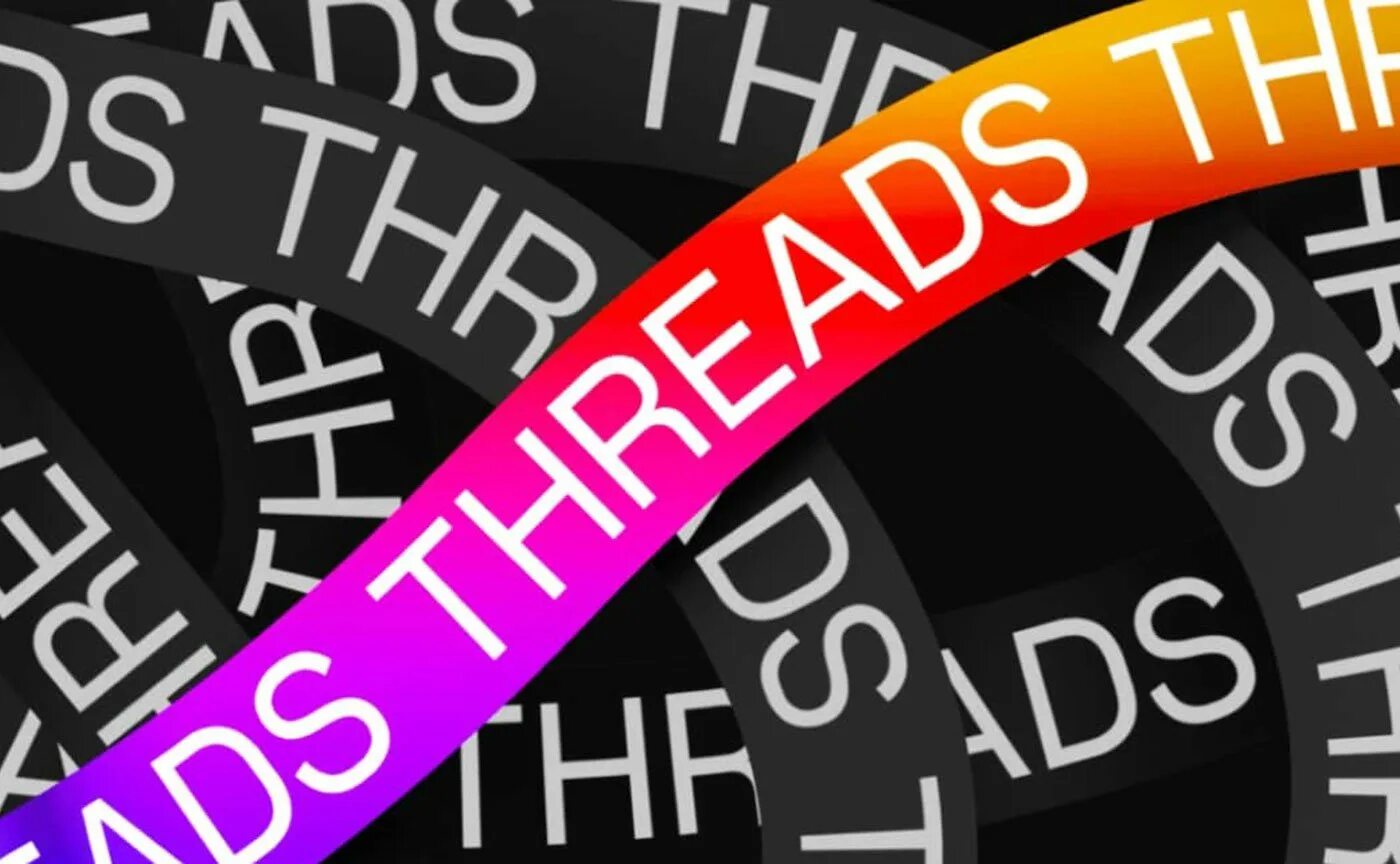 Даем thread. Публикация в threads. threads meta.