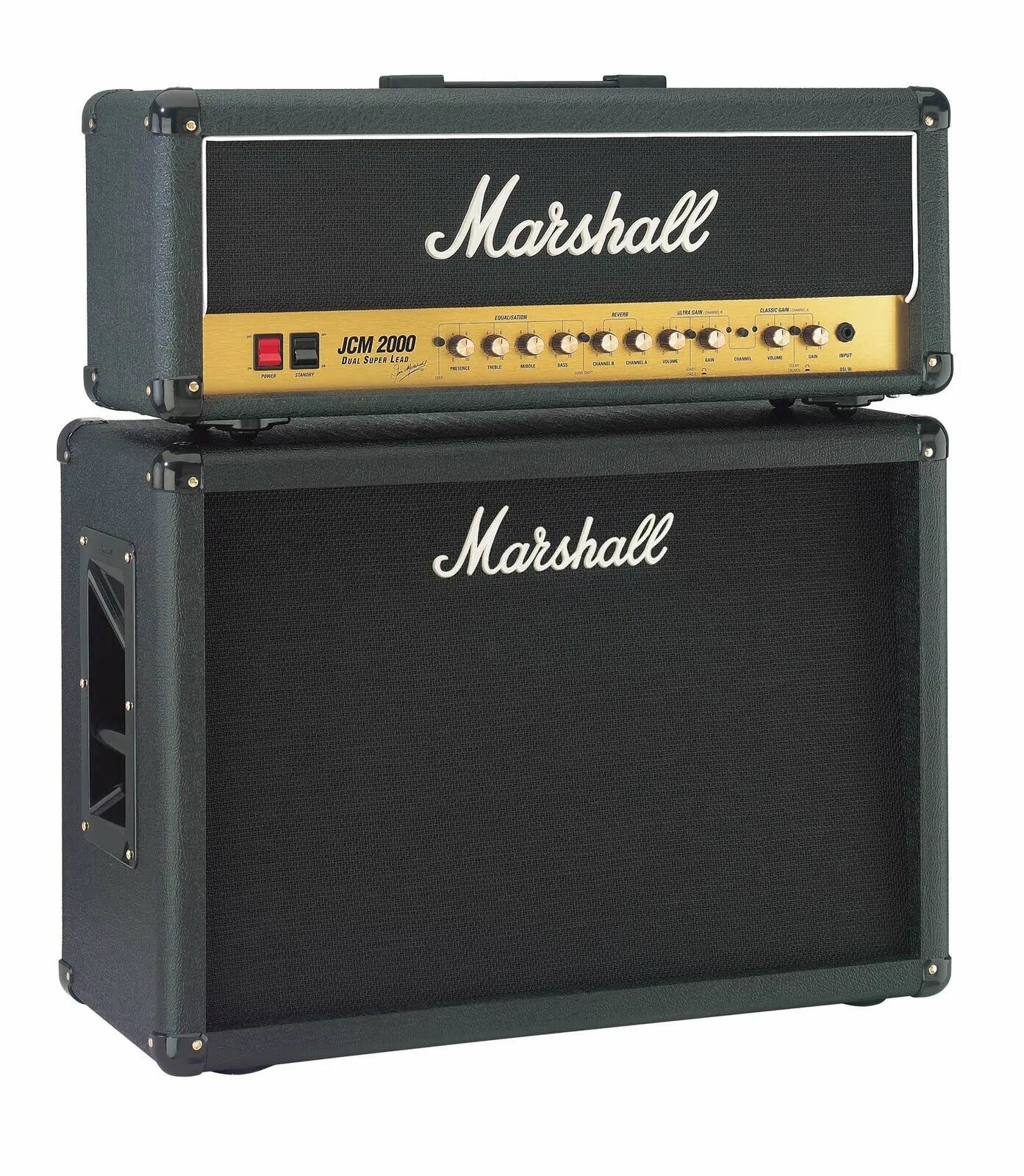 Маршал страна производитель. Marshall 100w комбоусилитель. Комбоусилители усилители и кабинеты Маршал. Маршалл комбики Нирвана Маршал. Комбик Маршал с кабинетом.