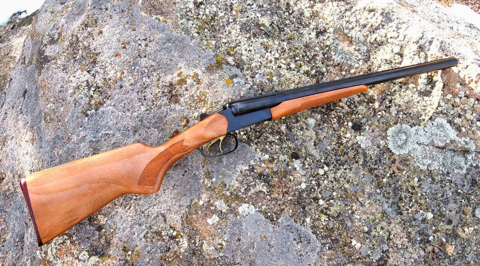 байкал 12. байкал 12. ружьё мр-27м. байкал 12. Baikal мр 27.