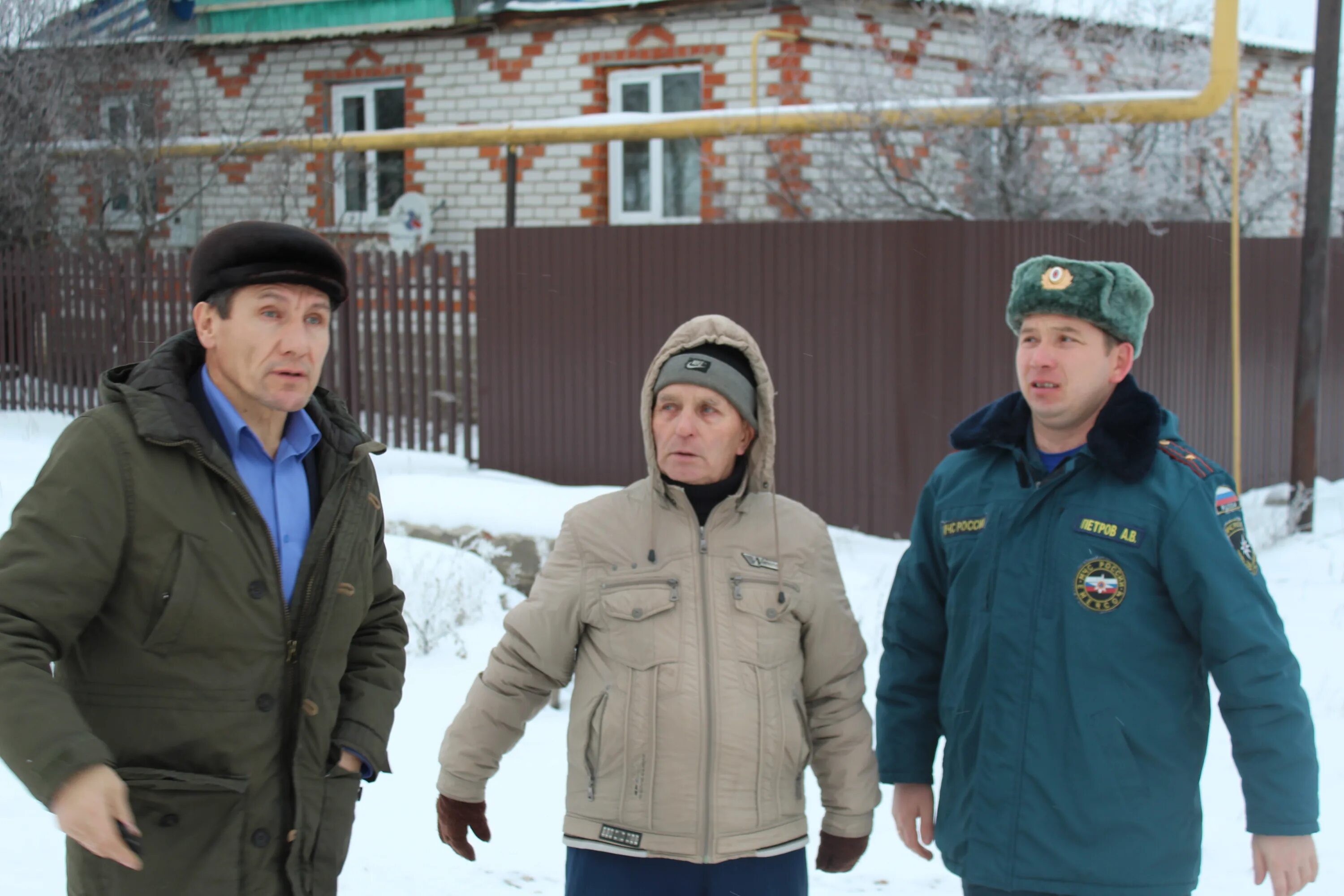 Прогноз погоды вурнары на неделю. Поселок вурнары чувашской республики. подгорнов вурнары.