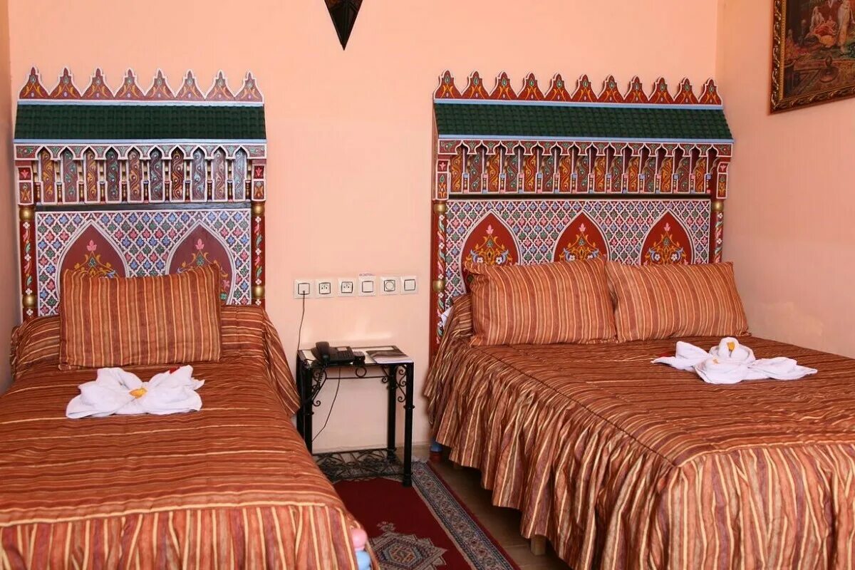 Casablanca гостиница Марокко. Касабланка (Марокко) отели. Касабланка дома. Марокко Касабланка апартаменты. Касабланка телефон