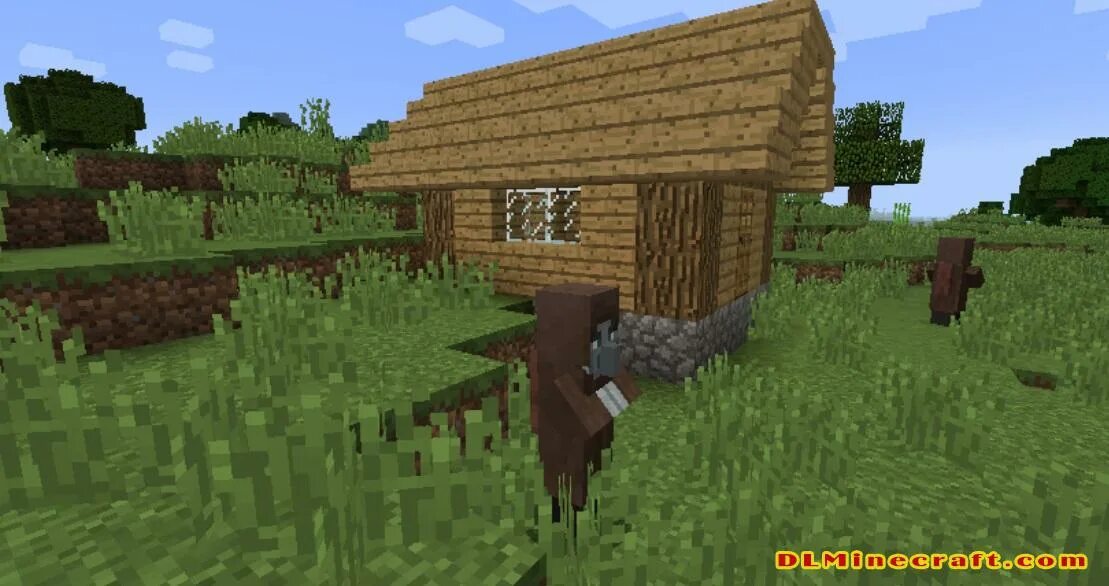 Мод на жителей. Мод на нпс 1. 5. Guard villager1. Моды на майнкрафт 1 16 5 жители.
