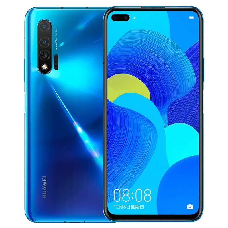 Huawei Nova 6. Huawei Nova 6 Pro. Huawei Nova 6 5g. Huawei Nova 4 (6/128). Телефоны хайвей нова