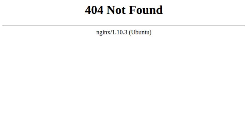 Not found nginx. 404 not found nginx. nginx1.14.0 (ubuntu). nginx1.12.1. 404 not found nginx1.14.0 (ubuntu).