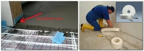 Зачем нужен пол