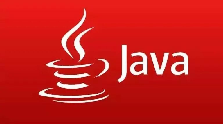 Java. Java dasturlash. Java dasturlash tili. Java для фотошопа.