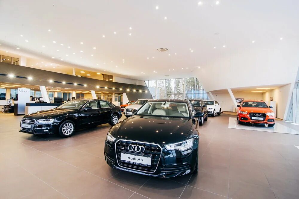 мебель автосалона бмв. автосалоны в минске новые авто. автосалоны в минске новые авто. новый автосалон ауди. автосалоны в минске новые авто.