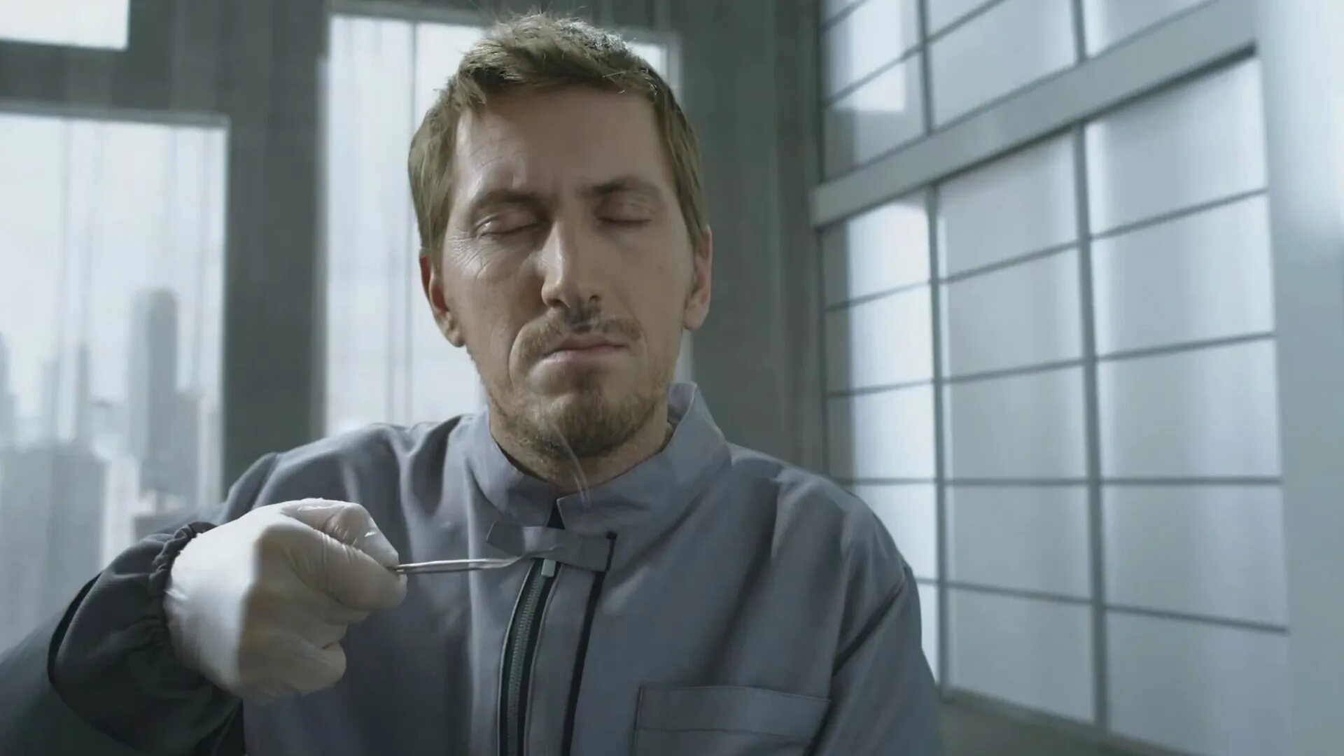 Нюхач 1 5. Главный герой нюхача. Нюхач 1 5. Нюхач 1 5. Нюхач 1.