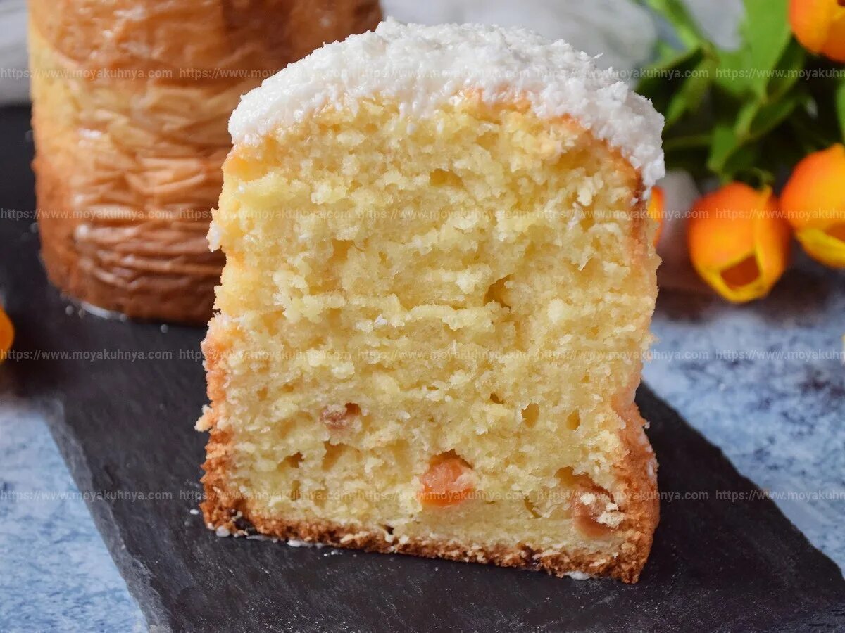 Пасха дрожжевая с творогом рецепт. Кексовый творожный кулич. кулич творожный пасхальный. творожный кулич без дрожжей. влажный творожный кулич.