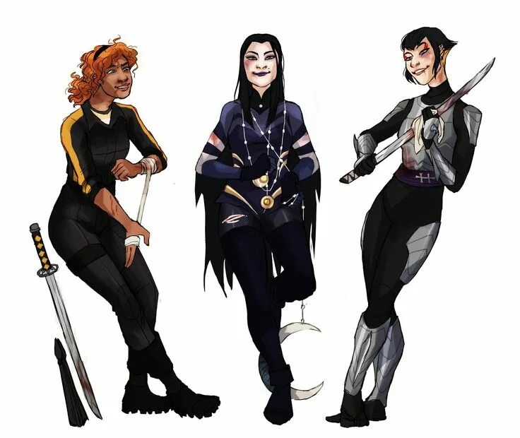 Шинигами черепашки ниндзя. Шинигами 2012. Черепашки ниндзя 2012 шинигами арт. Tmnt шинигами. Черепашки ниндзя 2012 шуминигами.