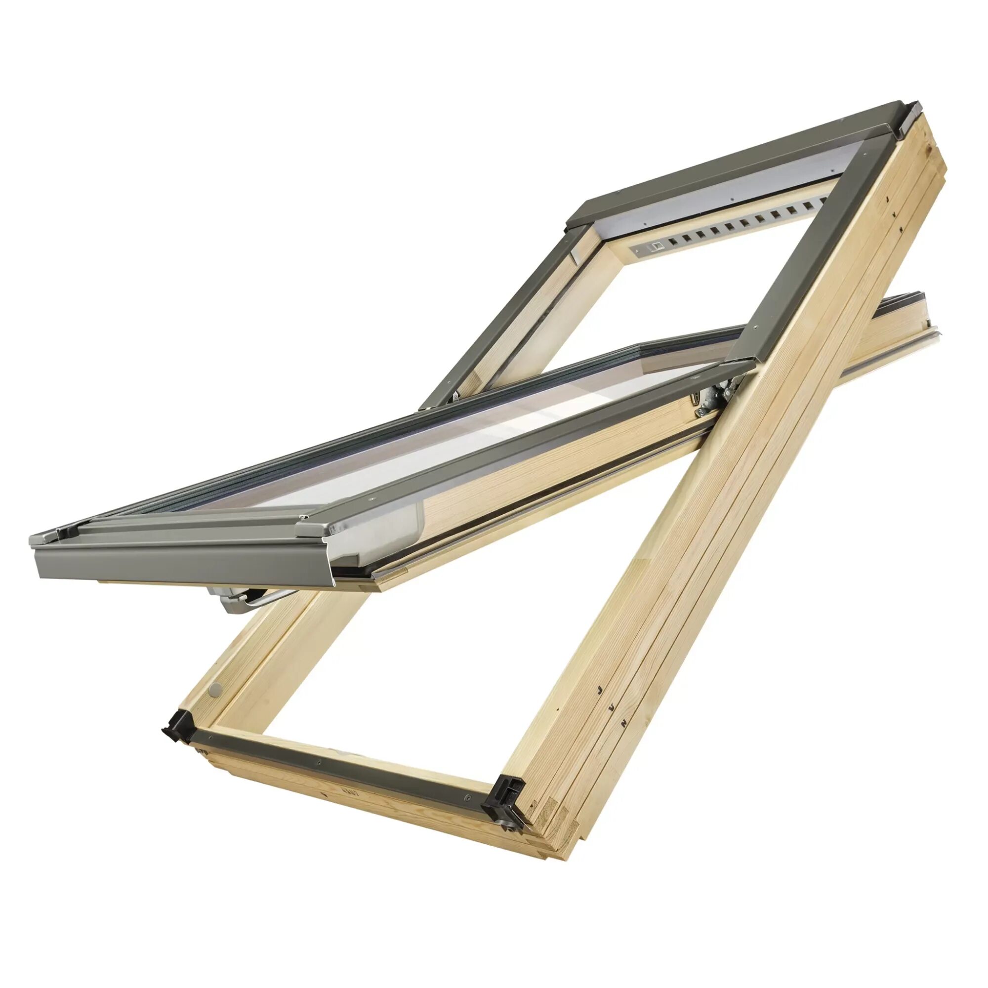 Ftp v. Окно fakro ftp-v u3. Ftp v. Окно fakro ftp-v u3. Факро fts-v u4.