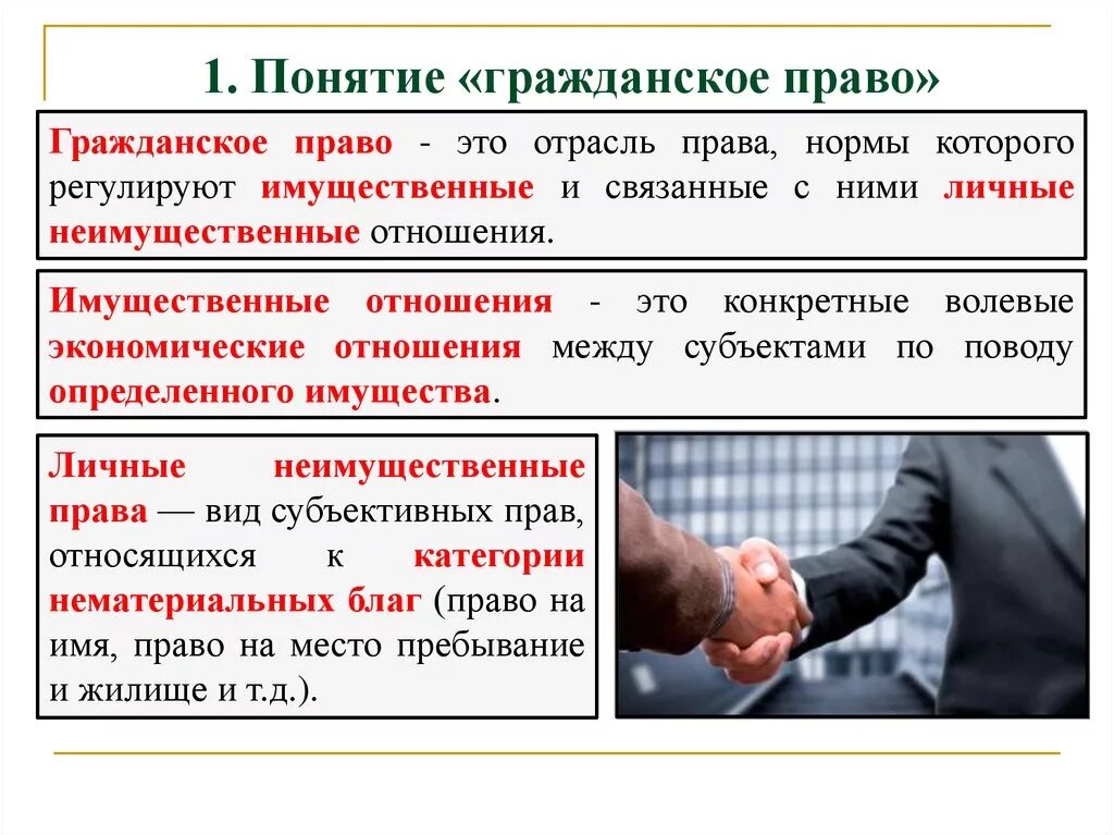 Надлежащий в гражданском праве. Что регулирует гражданское право кратко. Гражданское право ка котоасль. Понятие гражданского поавда.