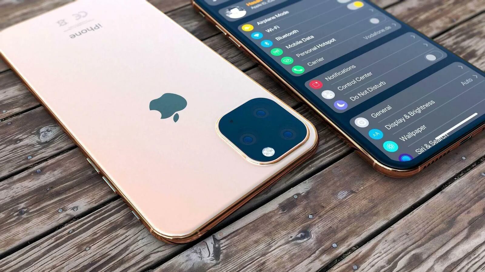Какая модель айфон 11. Apple iphone 11. apple iphone 12 pro. айфон 11 дата. iphone 13.