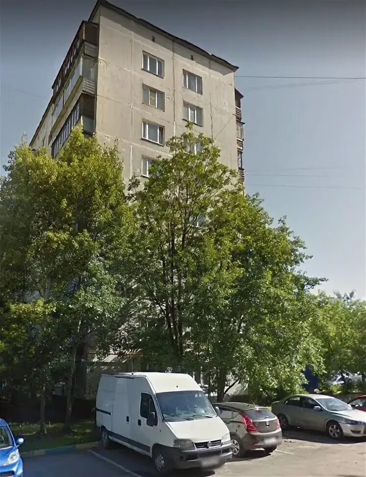 Новосибирская улица дом 6 к 2. Новосибирская ул 6. Новосибирская улица, 1, санкт-петербург. , 6к1. Ул новосибирская дом 6.