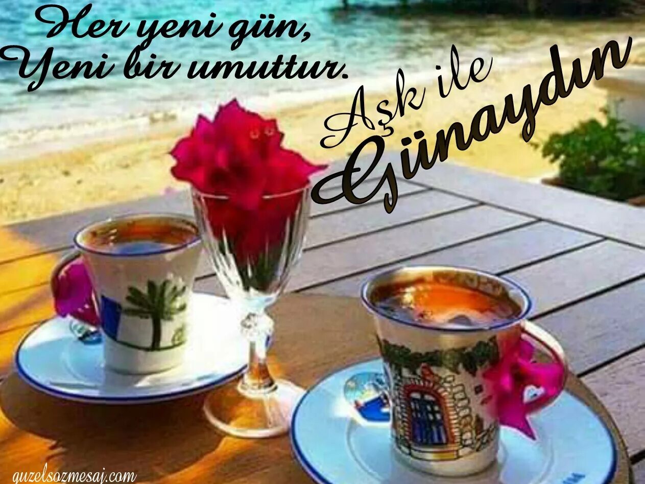 Доброе утро картинки на турецком языке мужчине. Доброе утро хорошего дня на турецком. Пожелания доброго утра на турецком. Открытки с добрым утром на азербайджанском языке. Пожелание доброго утра на турецком языке.