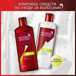 Объем на долго