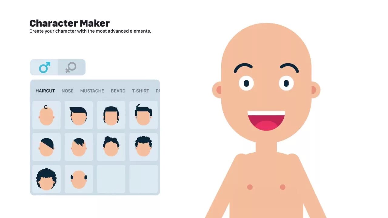 Character maker. Мейкер портрета. Maker character creator. Character maker Template.