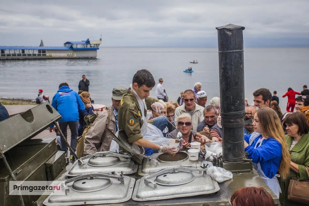 Праздник день рыбака во владивостоке. День рыбака в находке. День рыбака владивосток. Праздник день рыбака во владивостоке. Мероприятие к дню рыбака.