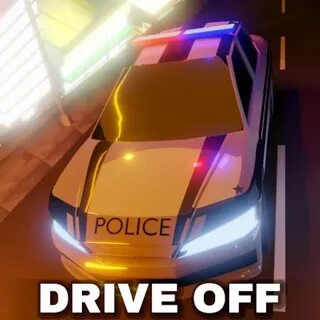 Driver on off
