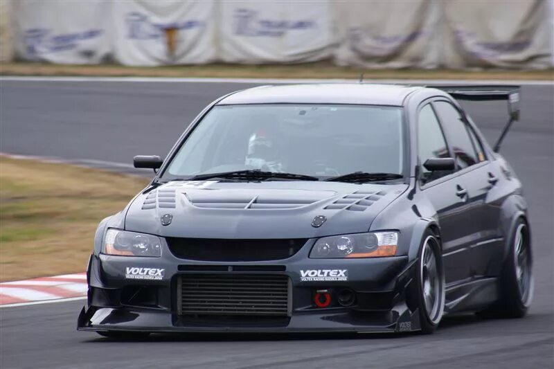 Evo class. Voltex mitsubishi lancer evolution. mitsubishi lancer evolution 9 voltex. лансер 9 evo voltex. mitsubishi lancer evolution x tuning voltex.