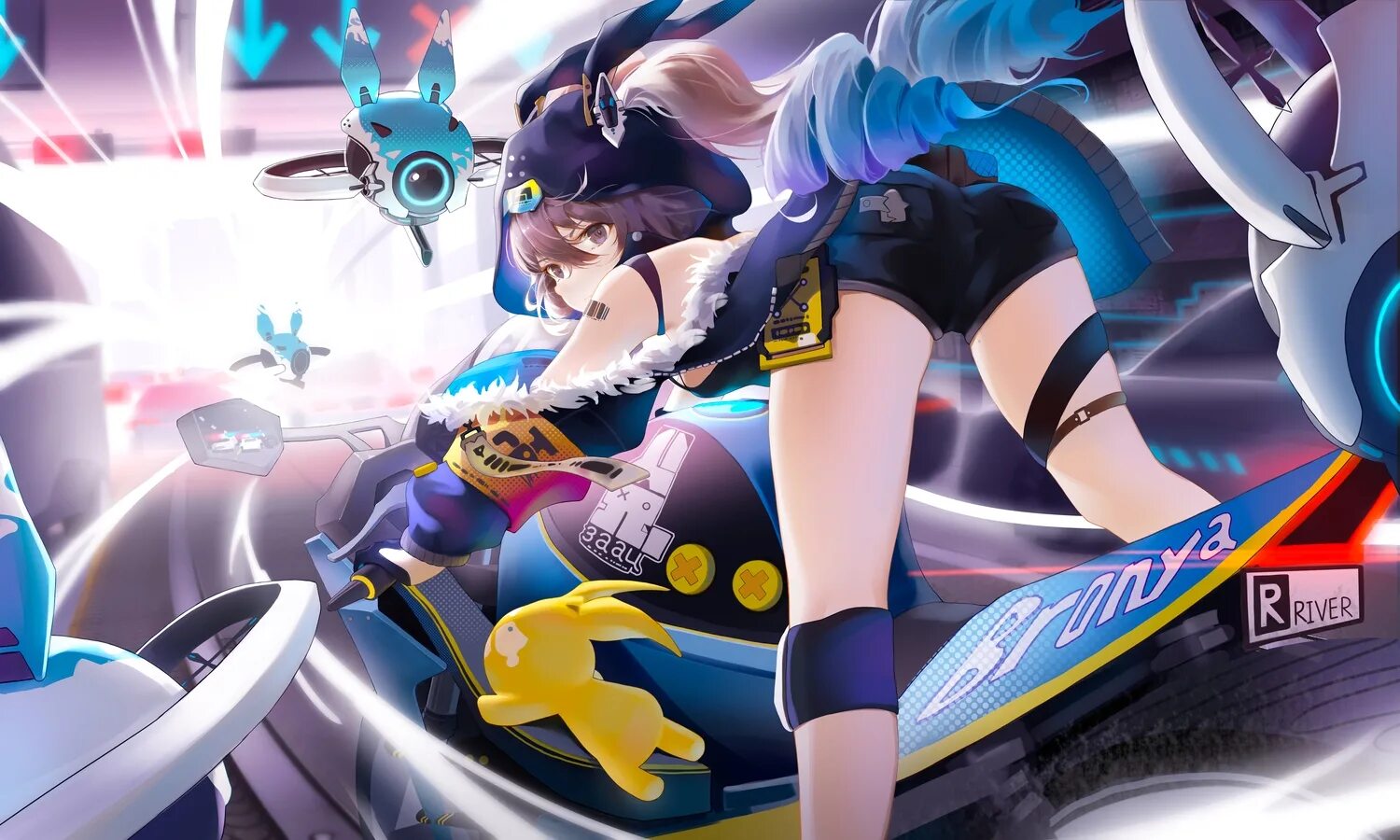 Honkai ps4. Bronya zaychik. Хонкай Импакт Bronya. Honkai Impact 3 Bronya. Honkai Impact 3rd Bronya zaychik.