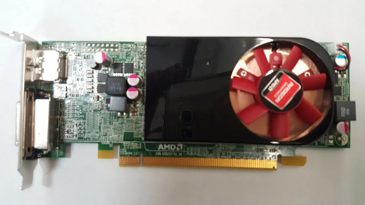 Radeon rx 530 2gb. Amd radeon 530 series. Амд радеон 530. Радеон 530 2гб. Radeon 530 2gb.