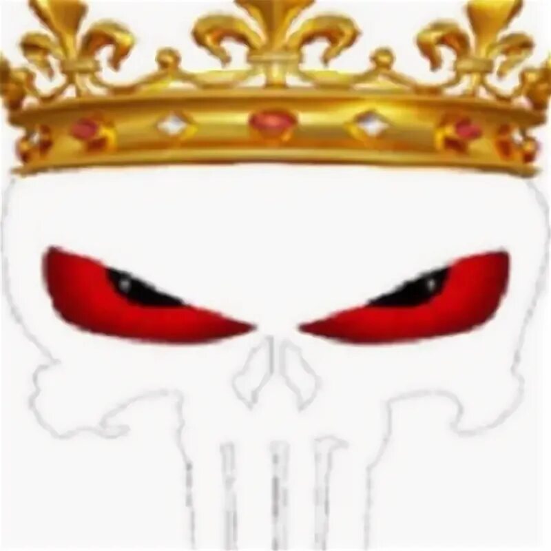 Pwnz что значит. Корона pwnz. kostique_pwnz. никита pwnz. pwnz 1488.