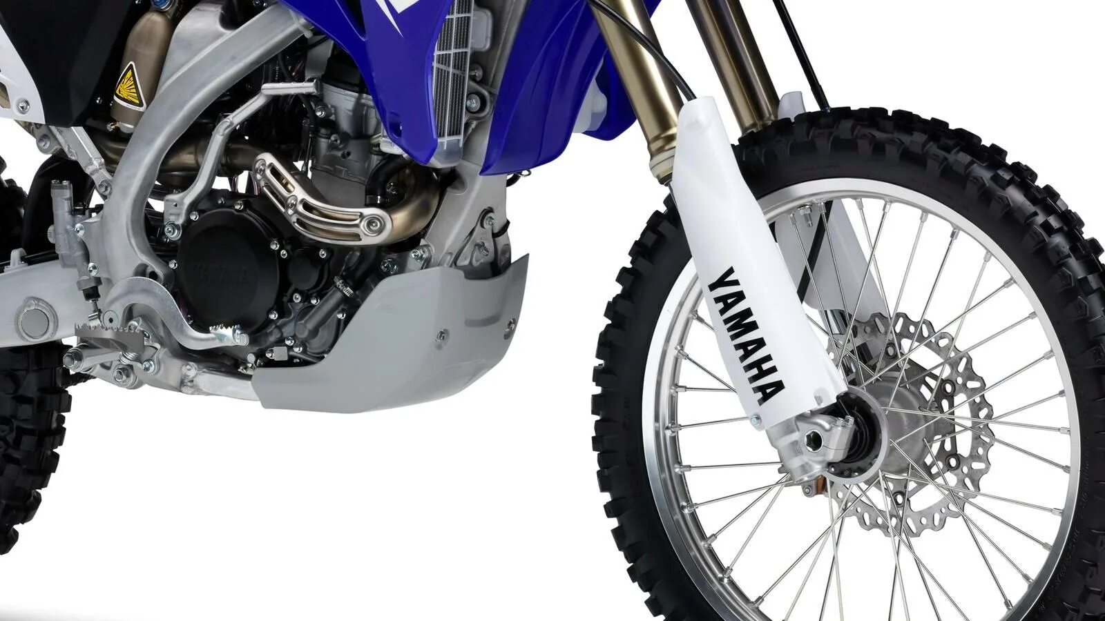 Yamaha WR 250 2013. Jx250f 2013. Защита wr250r. Тормозная система эндуро. Подвеска на эндуро