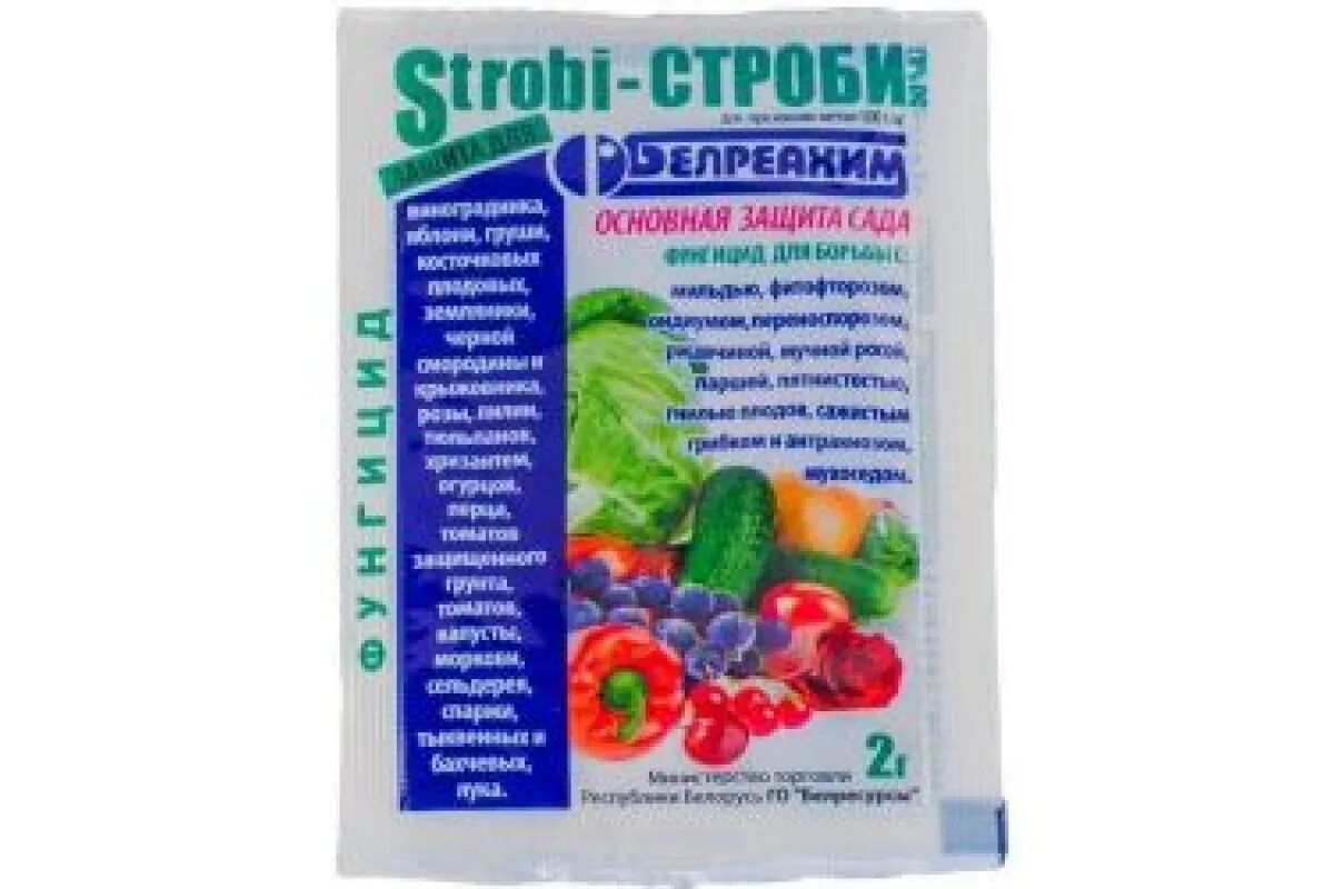 Фунгициды для яблони. Строби 2 г. Строби препарат для обработки растений. Фунгициды для цветов. Фунгицид защита сада.