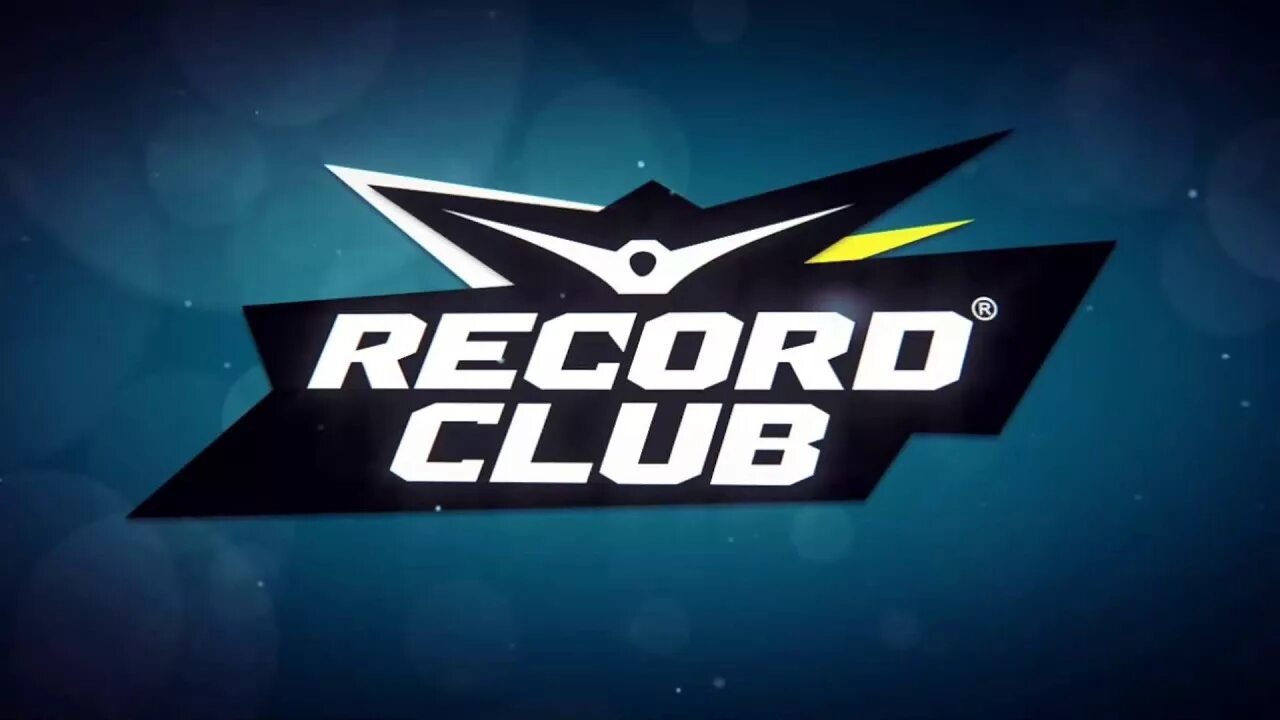 6 radio record