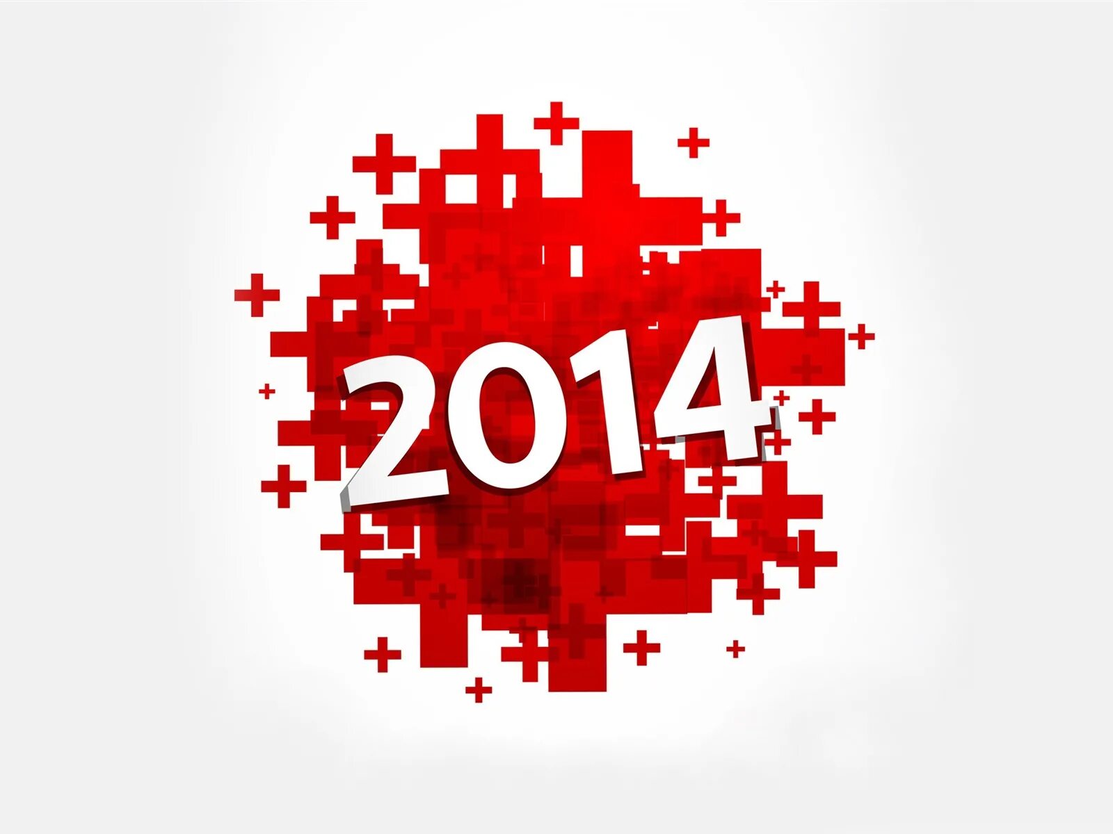 Темы 2014 года. Картинки 2014. 2014 надпись. 2014 цифры. 2025 год цифры на фоне флага.