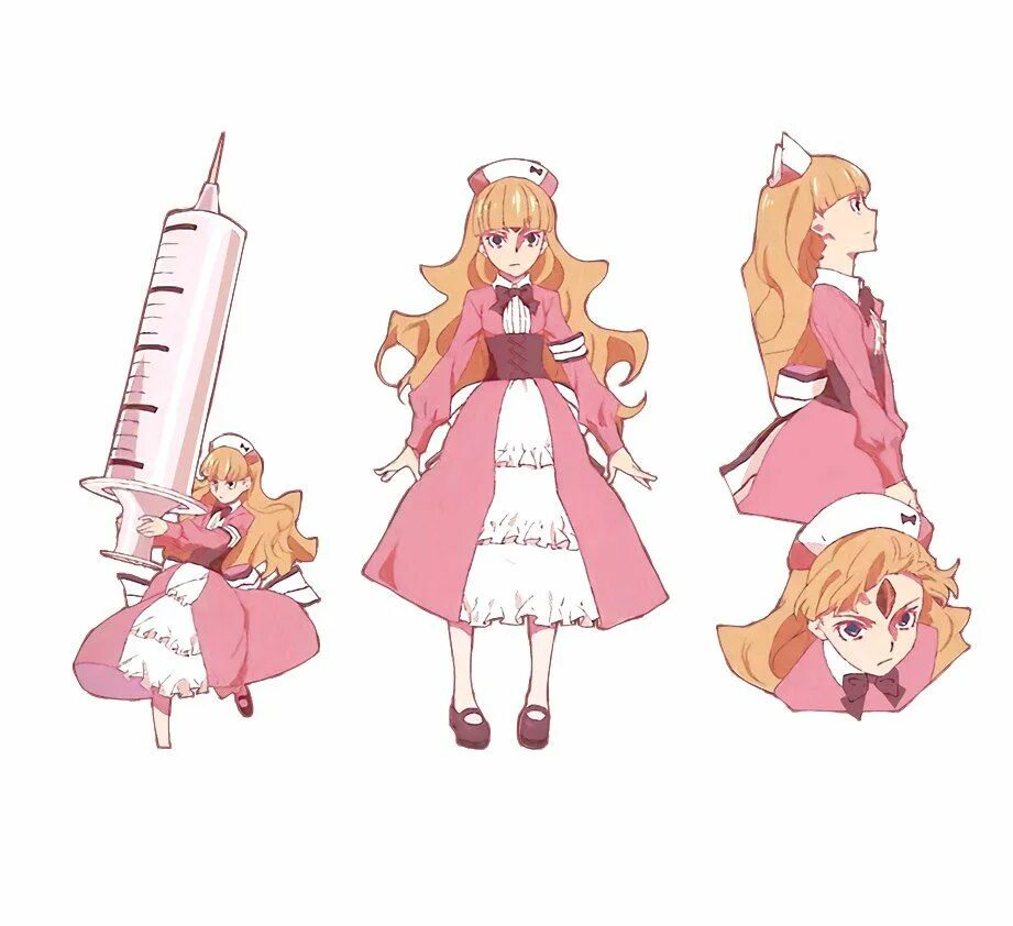 Элис огай. Элис огай. Элис бродячие псы. Великий из бродячих псов мори огай и элис. Элис огай бсд.