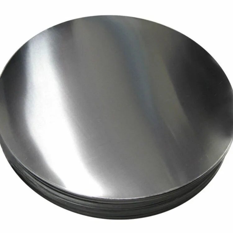 Кольцевые пластины. Пластина круглая 33 мм оцинкованный металл. Заготовка металлическая круглая. Заготовка круглая стальная. Круглый алюминиевый диск.