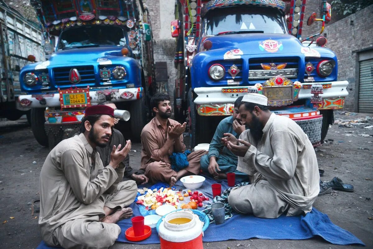 Пакистан фото. Повседная жизнь в Пакистане. Пакистан люди.