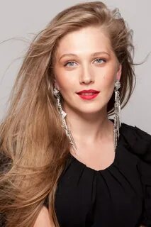 Сексуалды бет порно