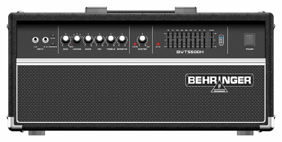 Behringer bxd3000h. Усилитель Behringer. Behringer bv1001t. Behringer гитарный усилитель. Усилитель bass