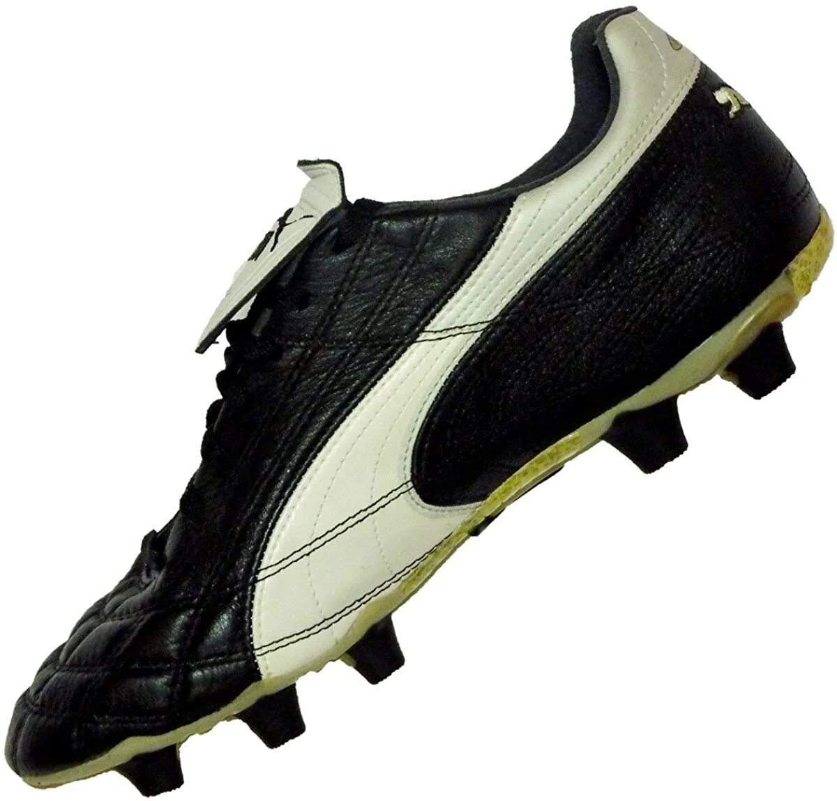 Sl fg