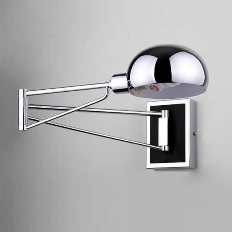 Бра для рабочего стола на стену. Бра tibo spot wall lamp black 44.1400. бра trondheim chrome wall lamp. спот markslojd roma 105299. бра retro teleskop lange arm wall lamp.