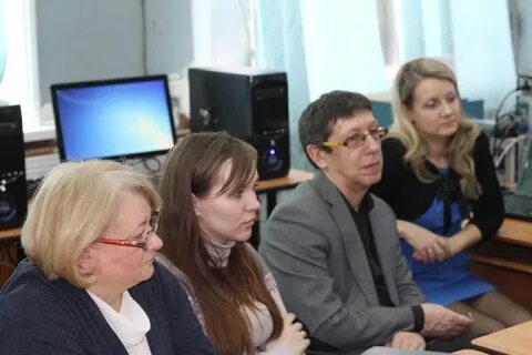 Пггпу преподаватели