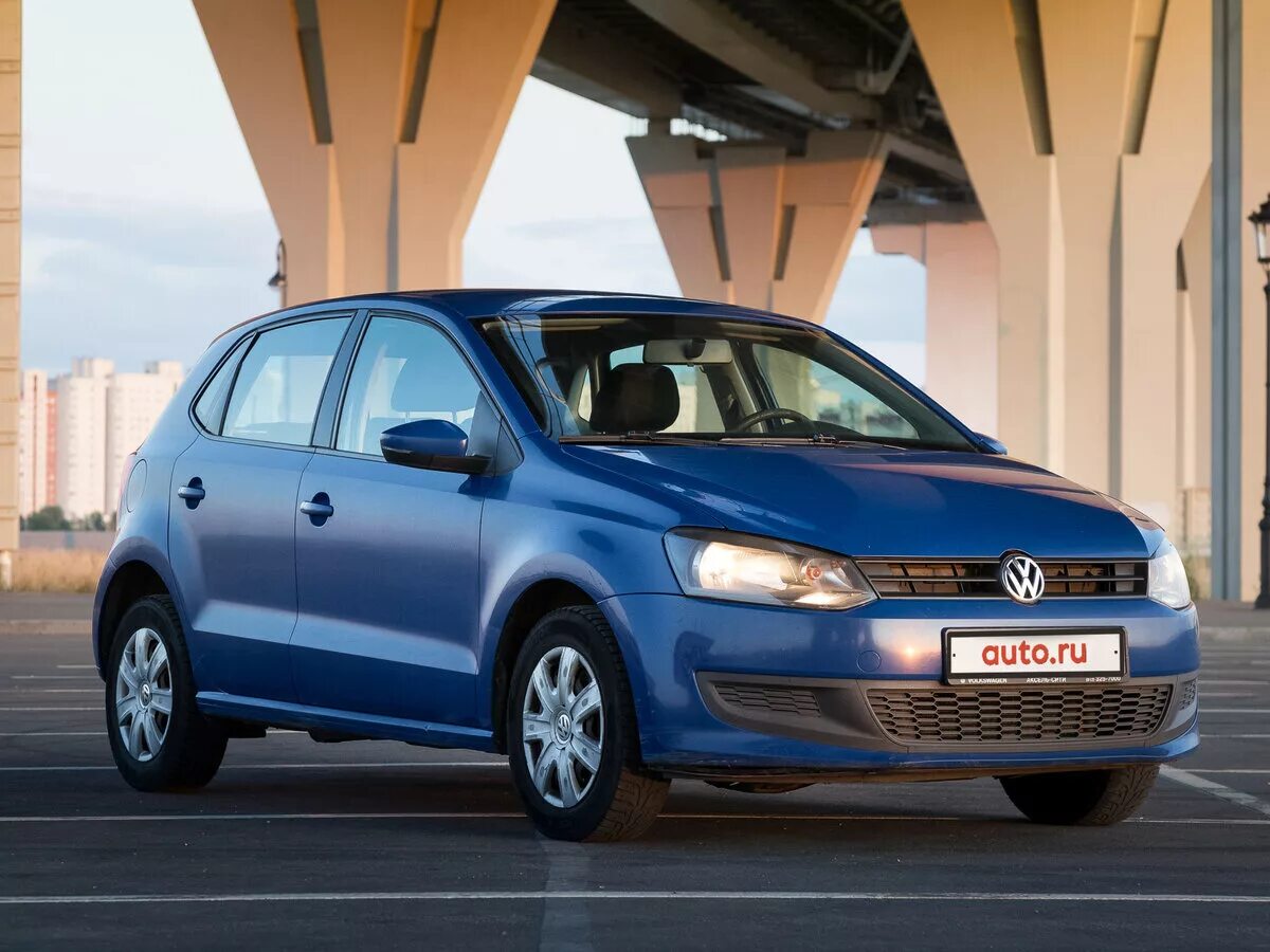 фольксваген поло 1. фольксваген поло 2002 года хэтчбек. фольксваген поло 1. Volkswagen polo hatchback 2012. Volkswagen polo гольф.